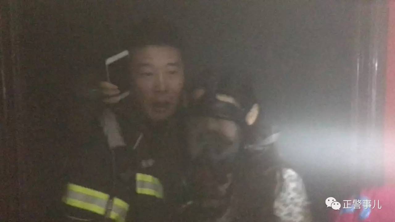 榜单揭晓动图,评选结果即将揭晓回顾展望