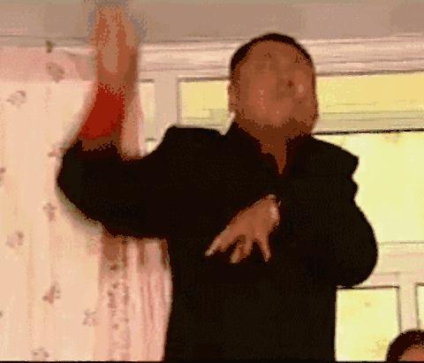 电话诈骗防不胜防啊,电话提示谨防诈骗是骗子不