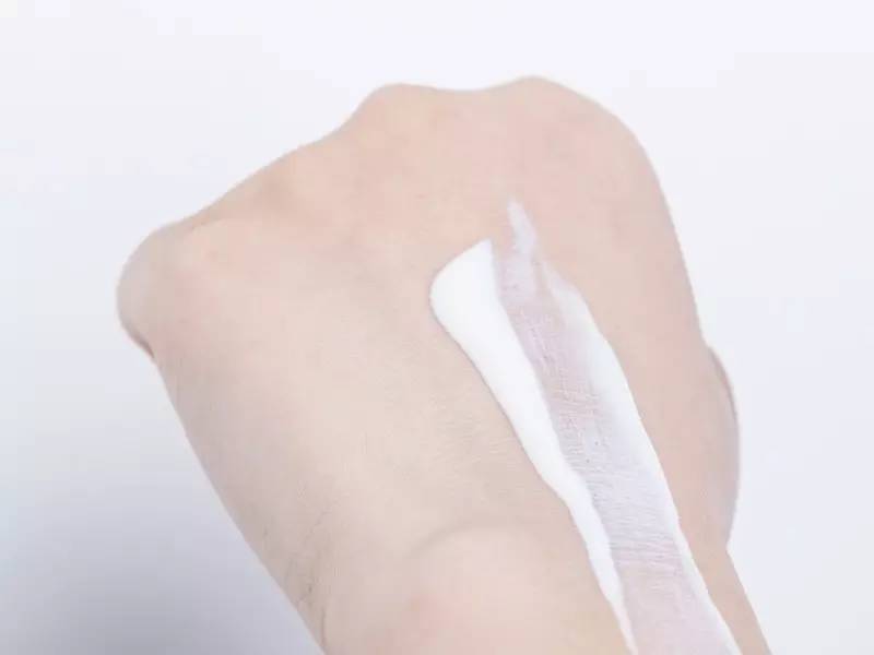 泰国版的防晒霜,泰国本土版防晒霜