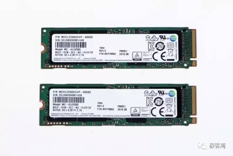 雷蛇blade1080,雷蛇blade系列笔记本