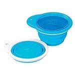 亚马逊海淘支付方式,亚马逊海淘入门完整教程