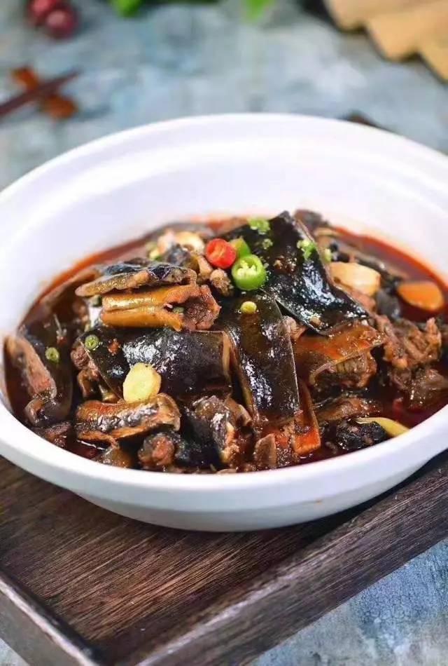 武汉吃甲鱼的最佳季节,武汉水果湖吃甲鱼的地方