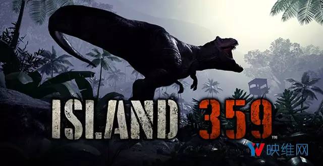 oculusrift涓枃瀹樼綉,oculusrifts鍜宺ift