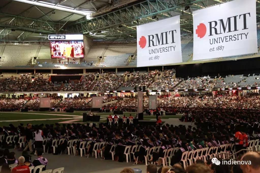 漫谈时间,rmituniversity墨尔本皇家理工大学