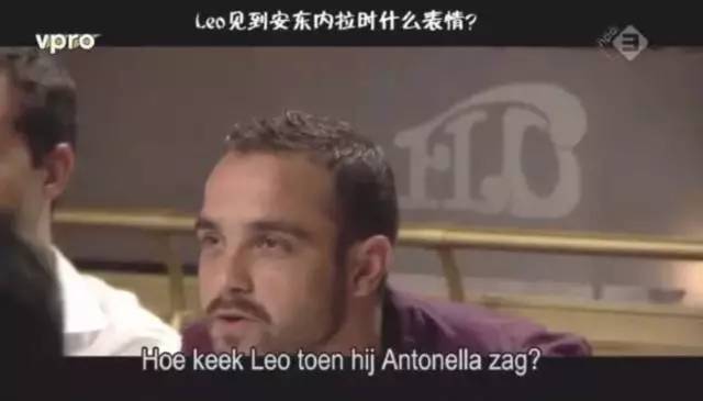 30岁球王娶了9岁一见钟情的女孩，时间易逝，唯爱不变