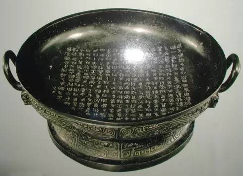 宝鸡这个城市好不好,宝鸡这个地方有大变化