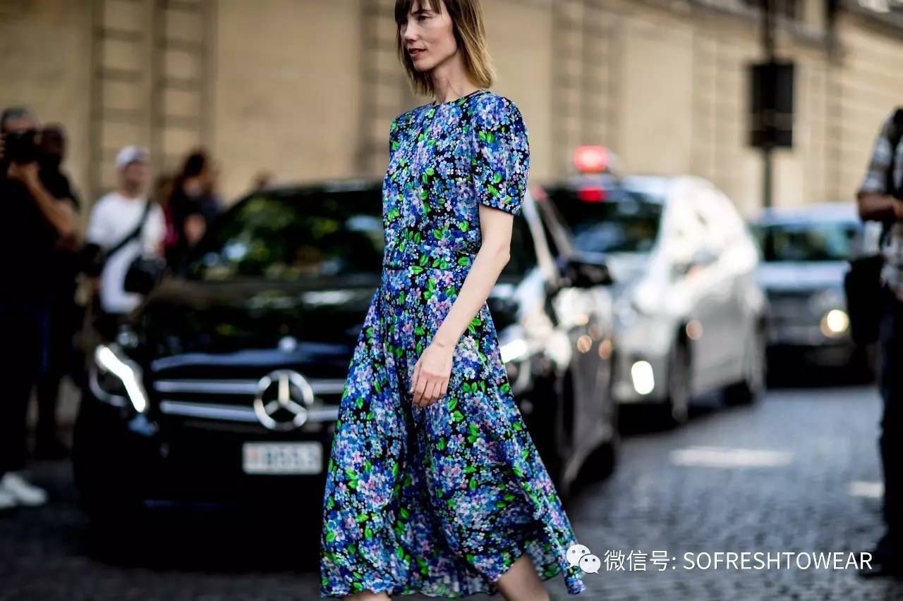 平价又高级感的衣服,比较平价好穿的衣服