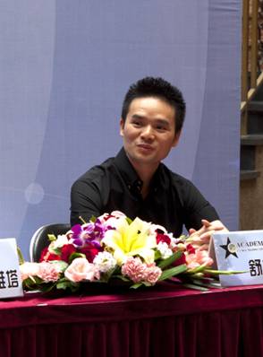 舒嘉颖现在的照片,舒嘉颖个人资料