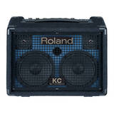 音箱新款老款,音箱推荐音箱品种