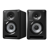 真的很一般,真的很一般女声版