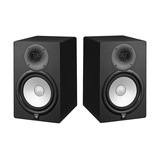 真的很一般女声版,真的很一般原版