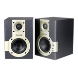 音箱新款老款,音箱推荐音箱品种