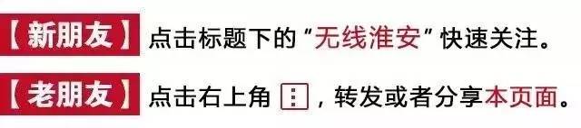 炎热夏天暑假防溺水,游泳哪些技巧可以远离溺水