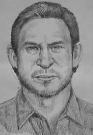 监控录像中发现嫌疑人图片,监控下的嫌疑人照片