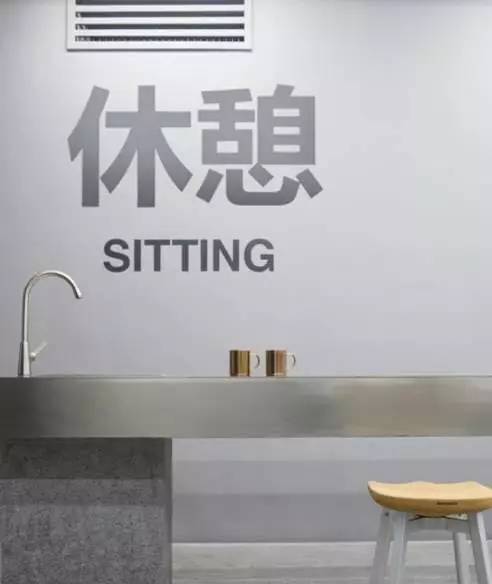 口红界断货王大全,各大品牌口红的断货王