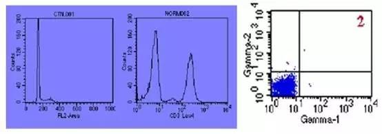 你这磨人的小妖精视频,你这磨人的小妖精下一句是什么呢