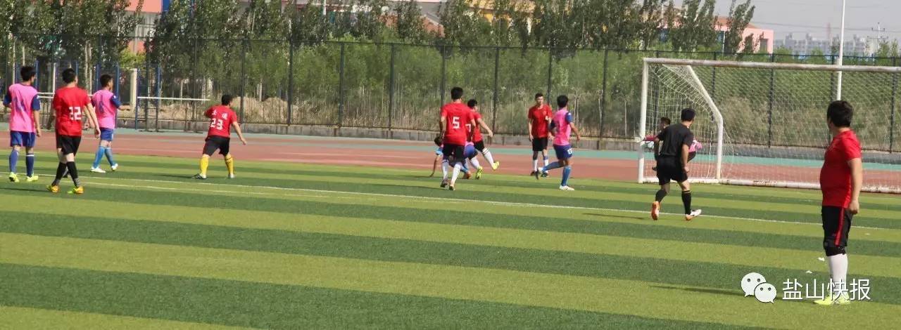 盐山卫健杯职工篮球赛,盐山鑫龙杯新闻
