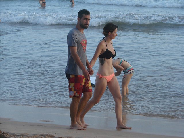 在斯里兰卡旅游必做的10件事,在斯里兰卡的难忘旅行经历