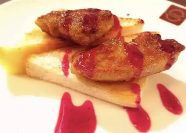 哈尔滨素食自助餐厅十三元一位,哈尔滨值得去的自助餐厅