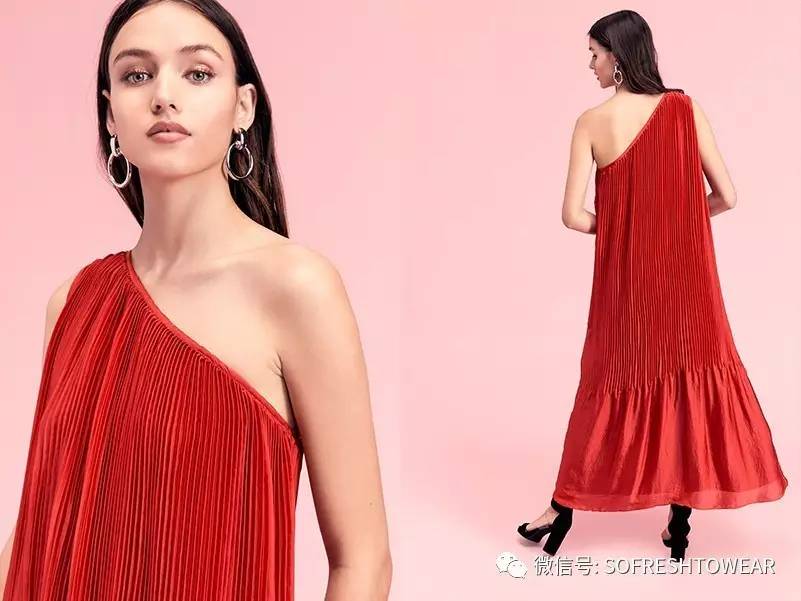 平价又高级感的衣服,比较平价好穿的衣服