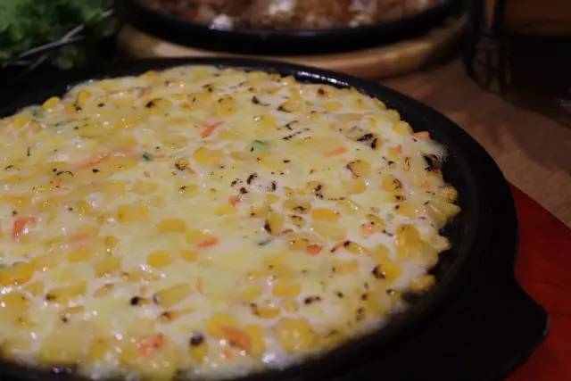 一碗不正经的肥牛饭,下班去哪吃