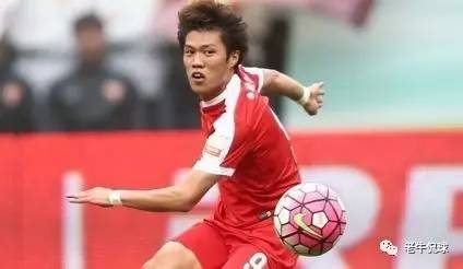 “新人”落寞去“王者”不复归