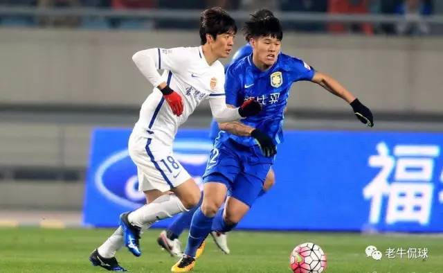 “新人”落寞去“王者”不复归