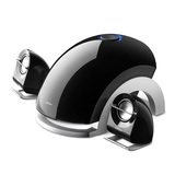 真的很一般女声版,真的很一般原版