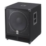 音箱新款老款,音箱推荐音箱品种