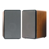 真的很一般,不过这个价格的这样的货色也没什么好说的