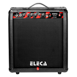 音箱新款老款,音箱推荐音箱品种