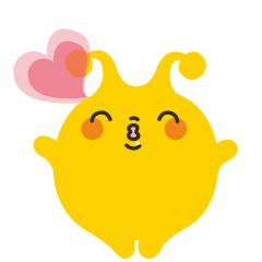 疯狂的麦咭夏天黄嘉千,疯狂的麦咭第四季黄嘉千