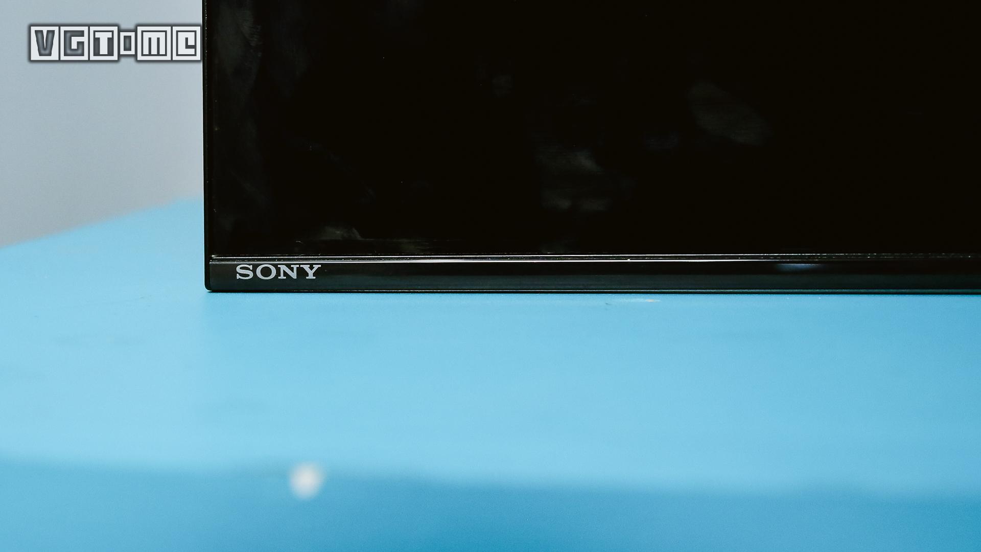 索尼新品4k超高清电视,索尼65x9000e电视机深度测评