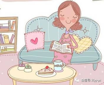 分娩前后最想知道的400个问题,产前准妈妈要了解的2个分娩事项