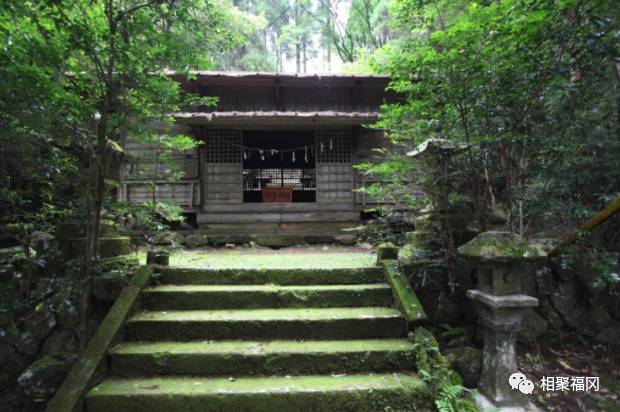 熊本美食大攻略,熊本城美食