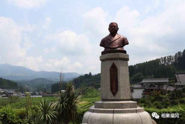 熊本美食大攻略,熊本城美食