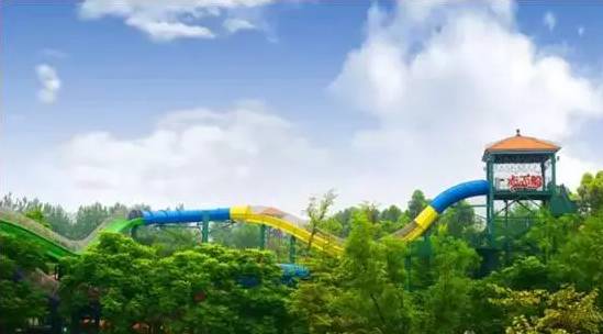 36度高温,36度高温适合去哪里旅游