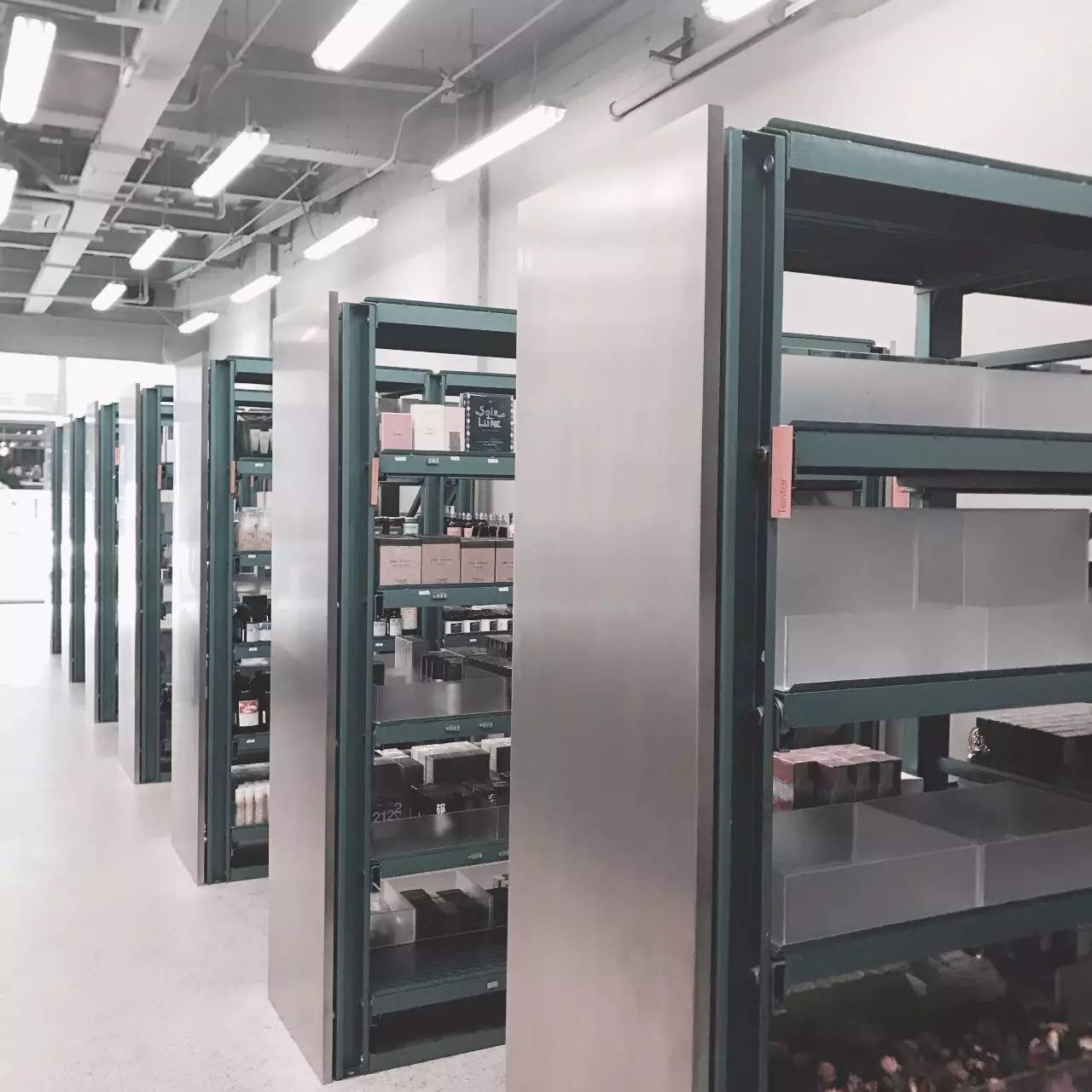 口红界断货王大全,各大品牌口红的断货王