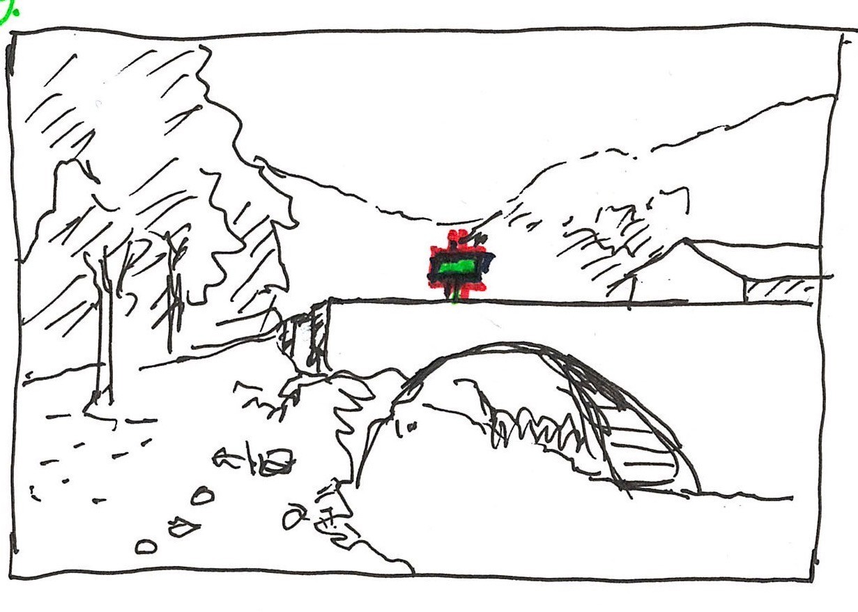 碧山工销社｜崔灿灿｜策展手记