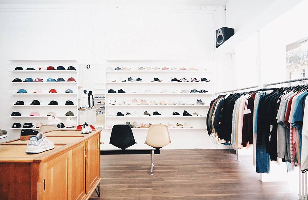 2018巴黎时装周男装视频,巴黎时装周2024完整版男装