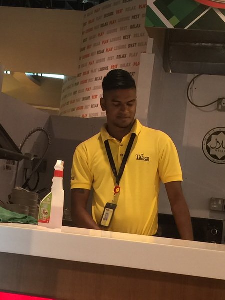 巴厘岛雨季旅游攻略图,巴厘岛的蓝梦岛值得去吗