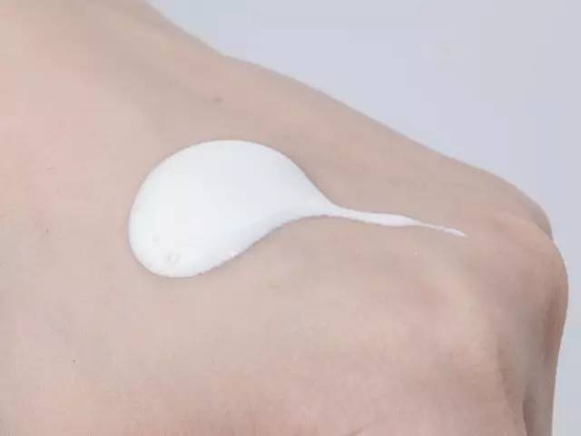 泰国版的防晒霜,泰国本土版防晒霜