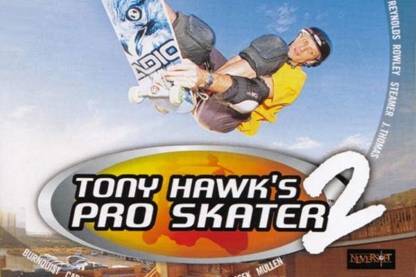 合金装备psp部件,合金装备psp格斗游戏