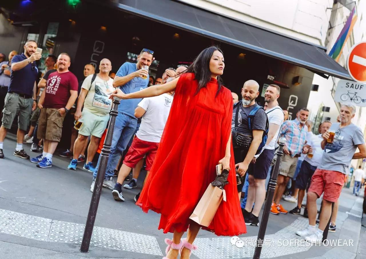 平价又高级感的衣服,比较平价好穿的衣服