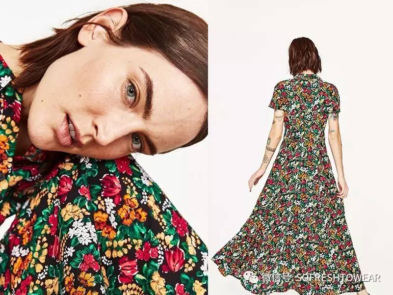 平价又高级感的衣服,比较平价好穿的衣服