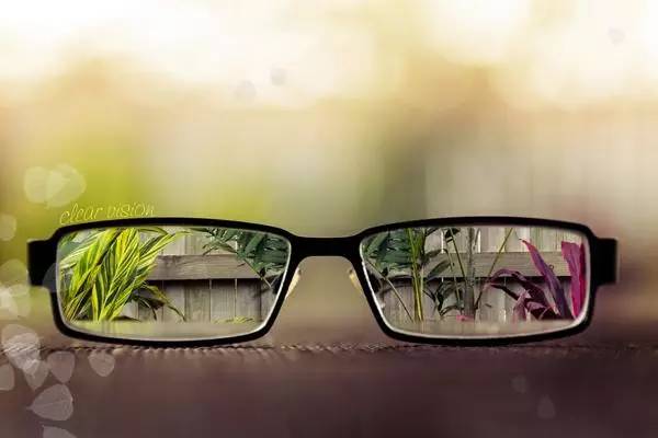 你知道哪些暴利的职业,你知道哪些暴利的小买卖