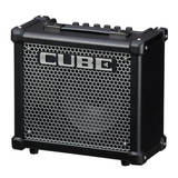 真的很一般,真的很一般女声版