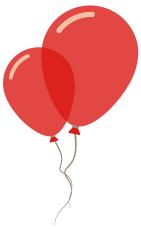 网络赌博真实内幕你知道多少,网络赌博多少金额是犯罪