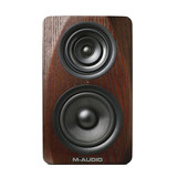 真的很一般,真的很一般女声版