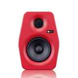 音箱新款老款,音箱推荐音箱品种